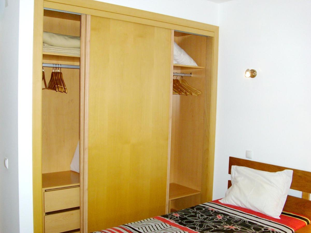 Appartement Charming With Shared Pool In 60 M²